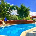 Раннего бронирования туры в Фетхие Турцию из Самары для 2 взрослых 2026 - nehir apart