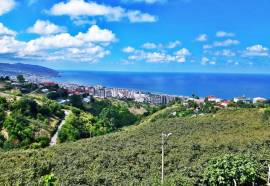 Water Paradise Trabzon