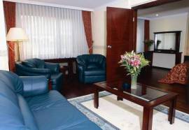 Gonluferah City Hotel