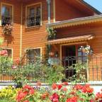 Раннего бронирования туры в Стамбул Турцию из Нижнего Новгорода для 2 взрослых 2026 - Turquhouse Hotel Boutique