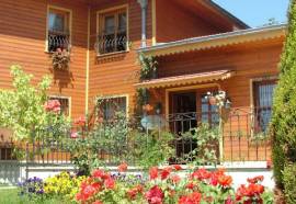 Turquhouse Hotel Boutique