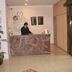 Туры в Турцию для 2 взрослых от Travelata 2025-2026 - Emirtimes Hotel Kadikoy