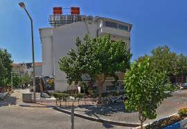 Dantel Butik Ev Pansiyon