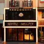 Туры в Турцию из Сочи для 2 взрослых от Travelata на праздники 2025-2026 - Hotel Melita