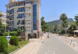 Romeo Beach Hotel Boutique