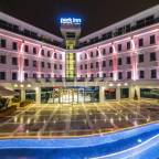 Туры в Анкару Турцию для 2 взрослых 2026-2027 - Park Inn by Radisson Ankara Cankaya