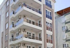 The Room Hotel & Apartments