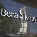 Для молодоженов туры в Конью Турцию из Санкт-Петербурга для 2 взрослых 2026 - Bera Konya Hotel