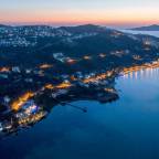 Раннего бронирования туры в Бодрум Турцию из Екатеринбурга в лучшие отели для 2 взрослых от Travelata 2026 - Yalicapkini Boutique Hotel