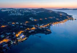 Yalicapkini Boutique Hotel