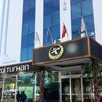 Туры в ил Батман Турцию в лучшие отели для 2 взрослых 2026 - Hotel Izgi Turhan