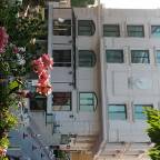 Туры в Стамбул Турцию из Нижнего Новгорода для 2 взрослых на 10 дней от Travelata на новый год 2025-2026 - Hanna Hotel