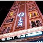 Туры в Лалели Турцию для 2 взрослых от Travelata на март 2026 - Q Hotel Laleli