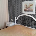 Туры в Турцию для 2 взрослых на 12 дней от Travelata на сентябрь 2026 - Zehra Hotel - Halal All Inclusive