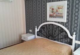 Zehra Hotel - Halal All Inclusive