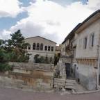 Туры в Ургуп, Турцию, в отели 1*, 2*, 3*, для 2 взрослых, лето, от Pac Group 2024 - Dedeli Konak Cave Hotel