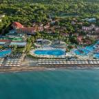 Туры в Турцию из Красноярска, все включено, для 2 взрослых, июль, от FUN&SUN ex TUI 2024 - Papillon Belvil Hotel
