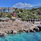 Недорогие туры в Каша, Турцию, в лучшие отели, для 2 взрослых, август 2024 - Cappari Hotels Aquarius