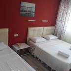 Туры в Дидим Турцию для 2 взрослых от Travelata на июль 2026 - Hotel Yildirim, Didim
