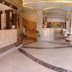 Недорогие туры в Амасру Турцию для 2 взрослых от Travelata 2026 - Seymen Hotel