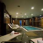 Раннего бронирования для молодоженов туры в Кадыкей Турцию для 2 взрослых на 4 дня 2026 - Parkhouse Hotel Spa