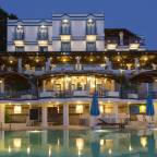 Премиальные раннего бронирования туры для 2 взрослых на 4 дня от Travelata 2026 - Soothe Hotel