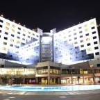 Туры в Чанаккале Турцию для 2 взрослых от Travelata 2026 - Kolin Hotel