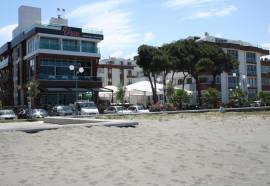 Venn Butik Otel & Restaurant