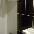 Недорогие туры в Анкару Турцию в лучшие отели для 2 взрослых на 11 дней 2026 - Latifoglu Hotel