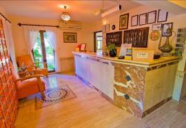 Portakal Hotel Dalyan