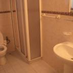 Для молодоженов туры из Санкт-Петербурга в лучшие отели Apart для 2 взрослых от Travelata на новый год 2025-2026 - Twin Apart Hotel