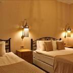 Недорогие туры в Мардин Турцию в отели 1*, 2*, 3* для 2 взрослых 2026 - HH Babil Konagi