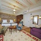 Туры в Султанахмет Турцию для 2 взрослых от Travelata 2025-2026 - Azade Premier Hotel