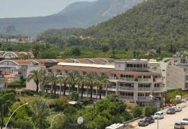 RK Magic Dream Hotel