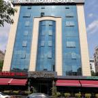 Туры в Стамбул, Турцию, в отели 1*, 2*, 3*, для 2 взрослых, на 5 дней, от ICS Travel Group 2024 - Nice Royal Hotel