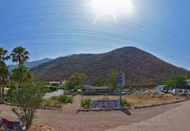 On Hotel, Adrasan /Kumluca