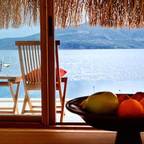 Премиальные горящие туры в Калкан Турцию из Санкт-Петербурга для 2 взрослых 2026 - Hotel Villa Mahal