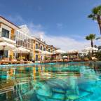 Туры в Дальян Турцию в лучшие отели для 2 взрослых на май 2026 - Michelangelo Boutique Hotel Dalyan