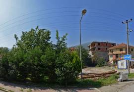 Talia Hotel & SPA Sapanca