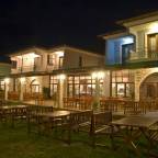 Для молодоженов туры в Чешме Турцию для 2 взрослых 2026 - Akay Garden Family Club