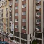 Туры в Турцию из Казани для 2 взрослых от Travelata 2026 - Avlonya Hotel