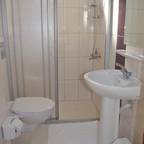 Недорогие туры в Турцию из Сыктывкара в отели 4* для 2 взрослых 2026 - Bayram Apart Otel