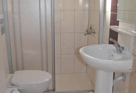 Bayram Apart Otel