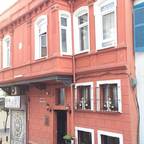Недорогие туры в Турцию из Владикавказа для 2 взрослых на 10 дней 2026 - Corner Hot