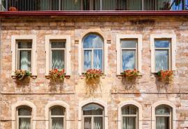 World House Boutique Hotel