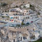 Раннего бронирования туры в Каппадокию, Турцию, в отели 5*, для 2 взрослых, на 8 дней 2024 - Lavender Cave Hotel
