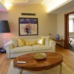 Горящие туры в Анкару Турцию для 2 взрослых на 10 дней 2026 - Warwick Ankara