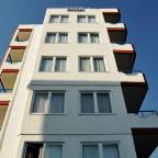 Для молодоженов туры в Турцию из Саратова для 2 взрослых от Travelata 2026 - Royal Hotel