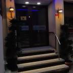 Туры в Стамбул Турцию из Саратова для 2 взрослых на 8 дней от Travelata на новый год 2025 - Hotel Torun Istanbul Old City