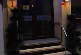 Hotel Torun Istanbul Old City